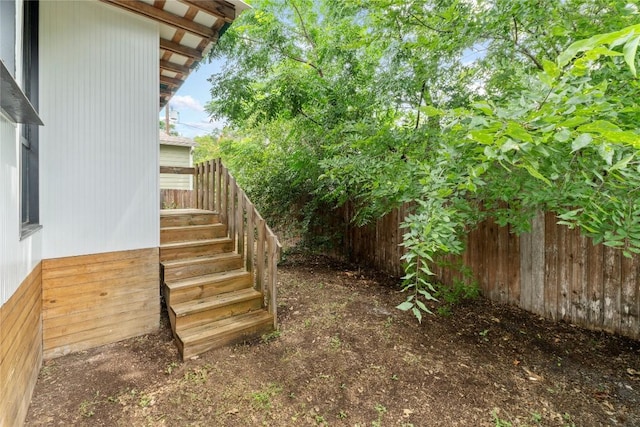 1187 Coleto St, Austin, TX 78702 - photo 24