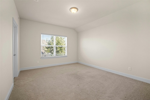 600 C-Bar Ranch Trl Unit 108, Cedar Park, TX 78613 - unfurnished room with light carpet and baseboards