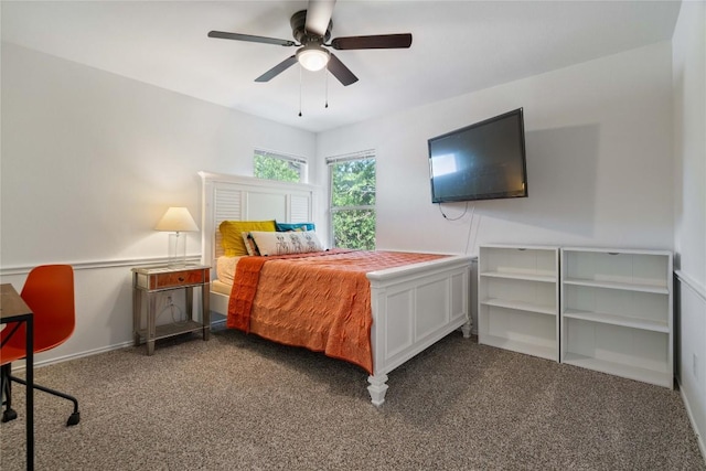 3121 Yandall Dr, Austin, TX 78748 - photo 26