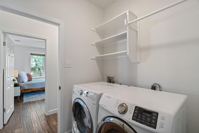 3121 Yandall Dr, Austin, TX 78748 - photo 29