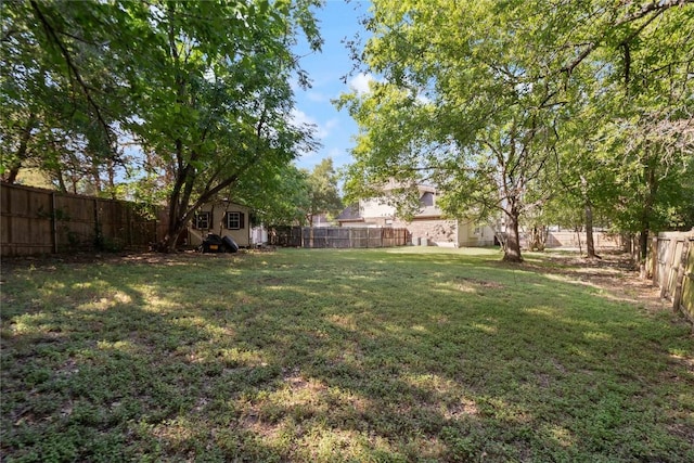 3121 Yandall Dr, Austin, TX 78748 - photo 33