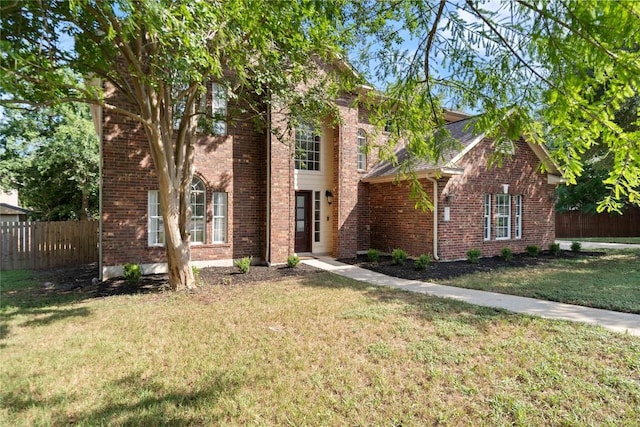 3121 Yandall Dr, Austin, TX 78748 - photo 39
