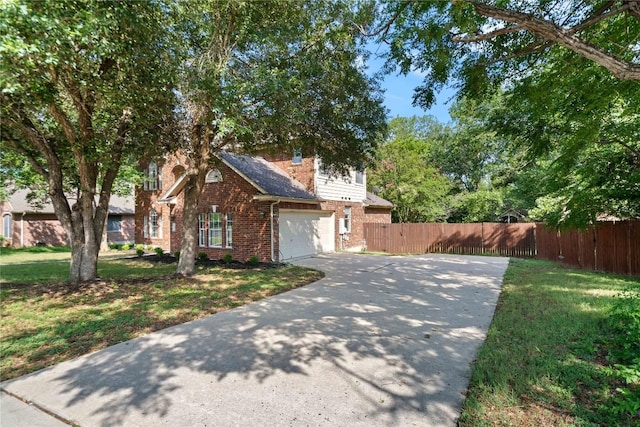 3121 Yandall Dr, Austin, TX 78748 - photo 40