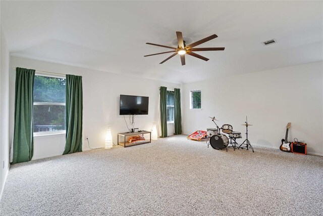 3121 Yandall Dr, Austin, TX 78748 - photo 19
