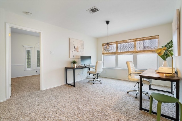 3121 Yandall Dr, Austin, TX 78748 - photo 22