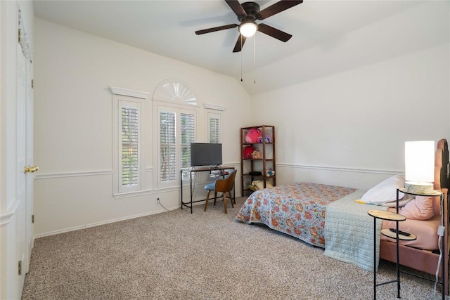 3121 Yandall Dr, Austin, TX 78748 - photo 23
