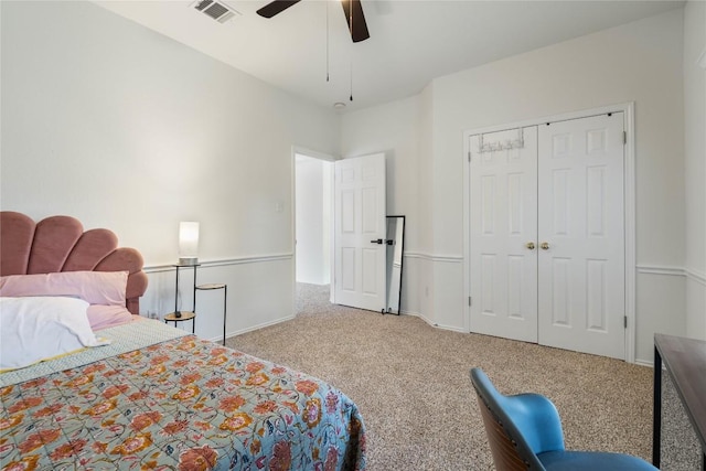 3121 Yandall Dr, Austin, TX 78748 - photo 24