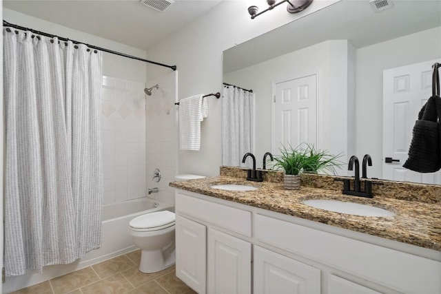 3121 Yandall Dr, Austin, TX 78748 - photo 25