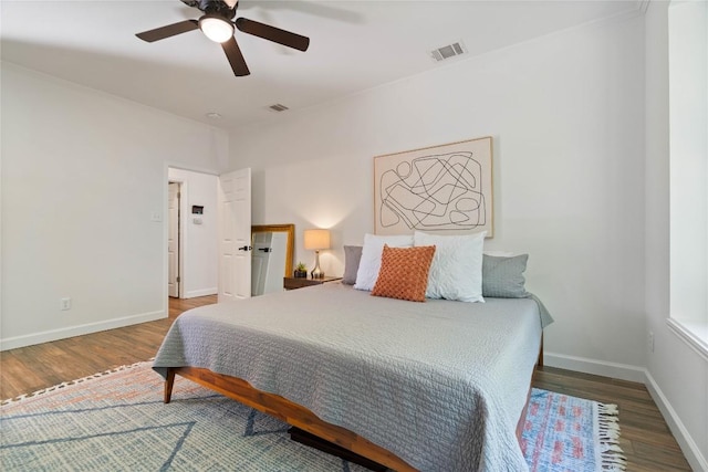 3121 Yandall Dr, Austin, TX 78748 - photo 6