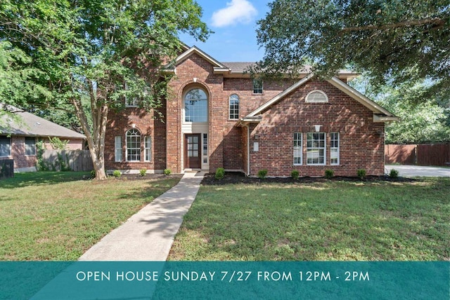 3121 Yandall Dr, Austin, TX 78748 - photo 1