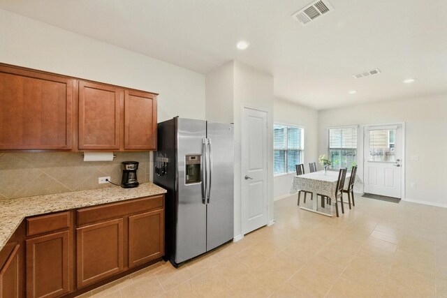 3913 Colorado High Ave, Austin, TX 78744 - photo 12