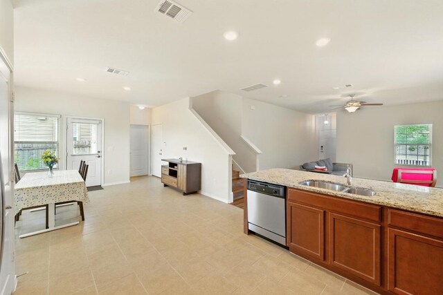 3913 Colorado High Ave, Austin, TX 78744 - photo 13