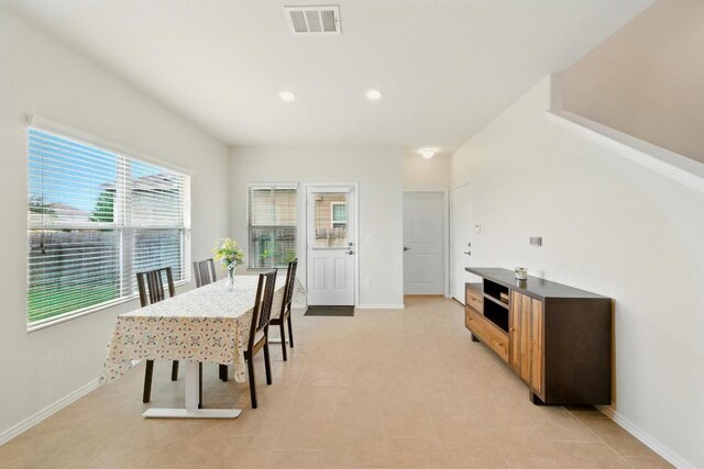 3913 Colorado High Ave, Austin, TX 78744 - photo 14