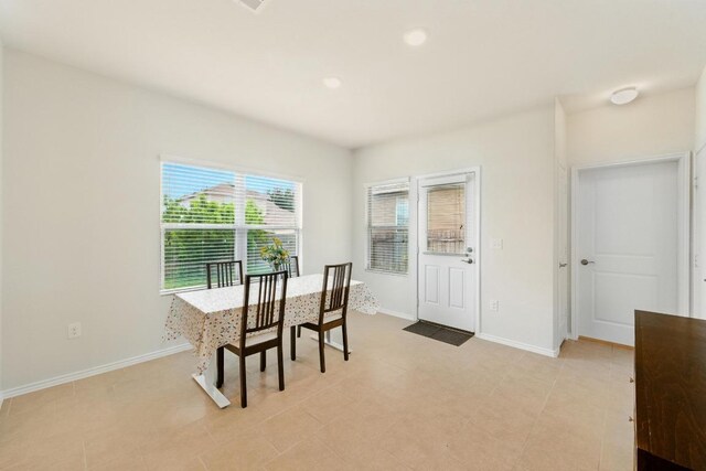 3913 Colorado High Ave, Austin, TX 78744 - photo 15