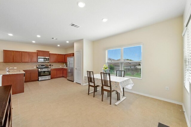 3913 Colorado High Ave, Austin, TX 78744 - photo 16