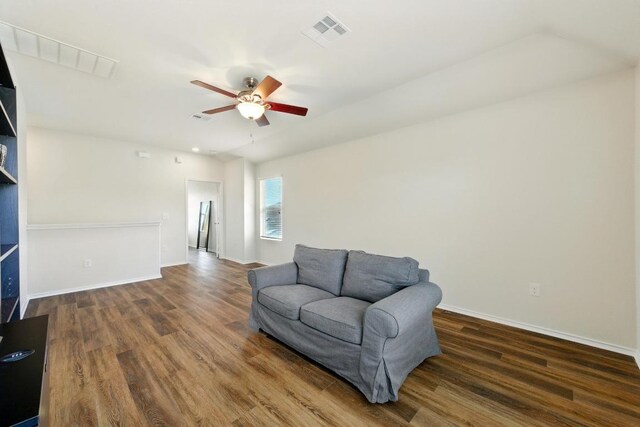 3913 Colorado High Ave, Austin, TX 78744 - photo 19
