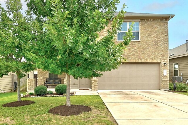 3913 Colorado High Ave, Austin, TX 78744 - photo 1