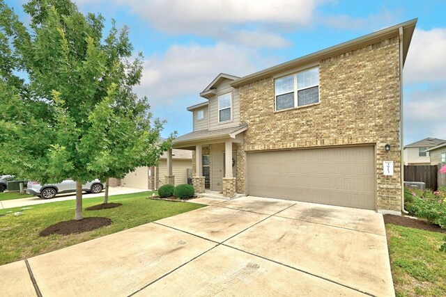 3913 Colorado High Ave, Austin, TX 78744 - photo 2
