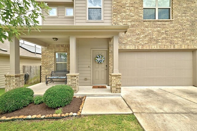 3913 Colorado High Ave, Austin, TX 78744 - photo 3