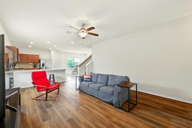 3913 Colorado High Ave, Austin, TX 78744 - photo 4