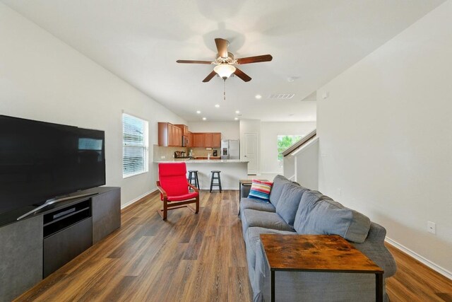 3913 Colorado High Ave, Austin, TX 78744 - photo 5