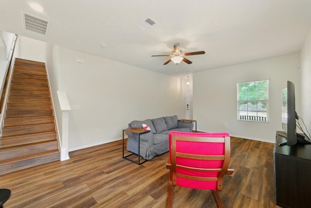 3913 Colorado High Ave, Austin, TX 78744 - photo 6