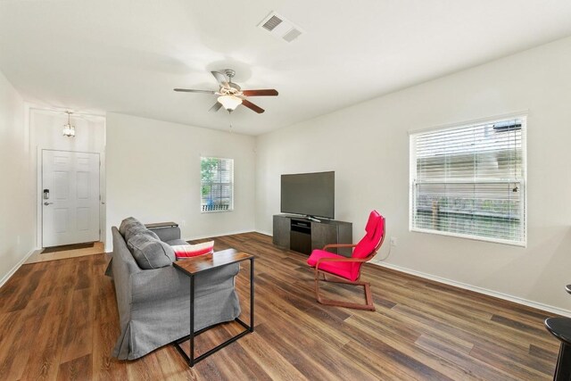3913 Colorado High Ave, Austin, TX 78744 - photo 7