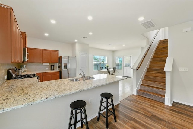 3913 Colorado High Ave, Austin, TX 78744 - photo 8