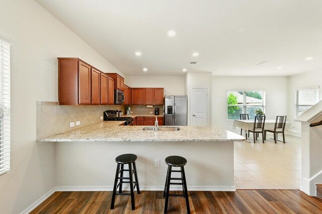3913 Colorado High Ave, Austin, TX 78744 - photo 9