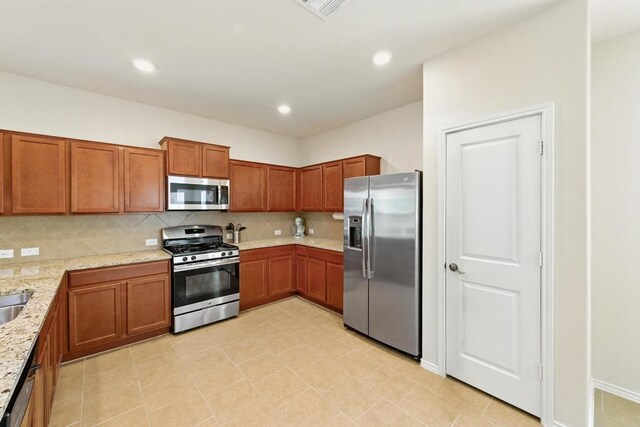 3913 Colorado High Ave, Austin, TX 78744 - photo 10