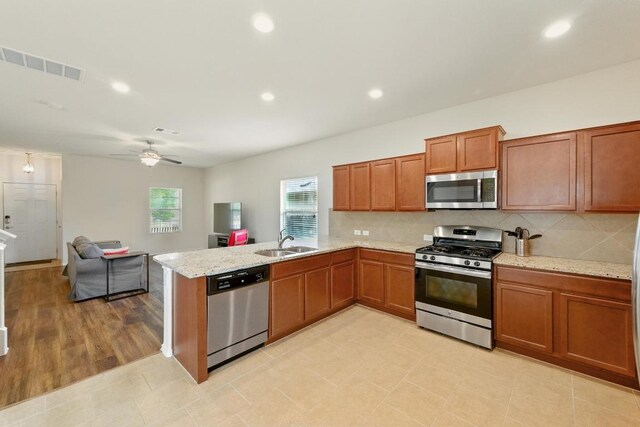 3913 Colorado High Ave, Austin, TX 78744 - photo 11