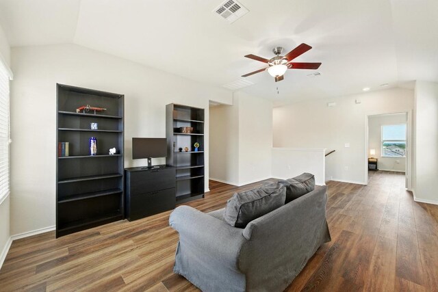 3913 Colorado High Ave, Austin, TX 78744 - photo 20