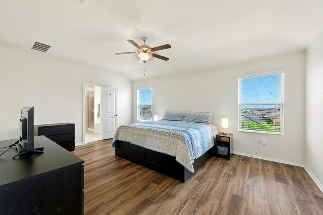 3913 Colorado High Ave, Austin, TX 78744 - photo 21