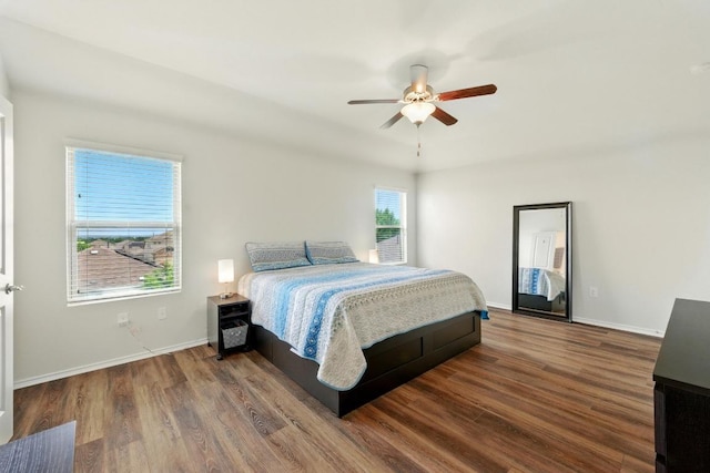 3913 Colorado High Ave, Austin, TX 78744 - photo 22