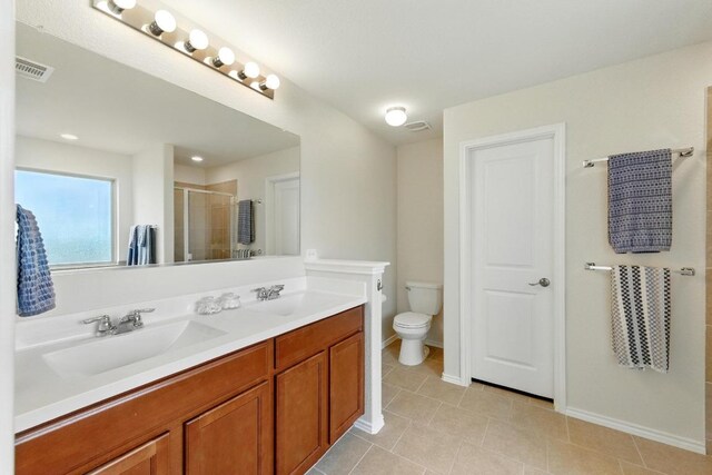 3913 Colorado High Ave, Austin, TX 78744 - photo 23