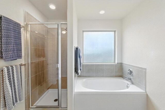 3913 Colorado High Ave, Austin, TX 78744 - photo 24