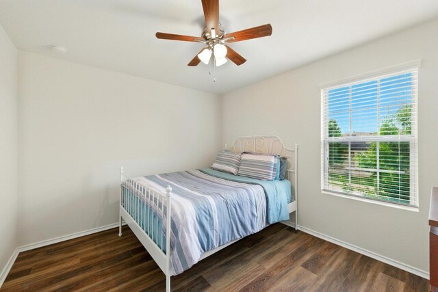 3913 Colorado High Ave, Austin, TX 78744 - photo 25