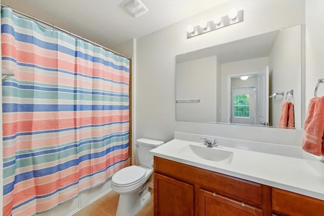 3913 Colorado High Ave, Austin, TX 78744 - photo 26