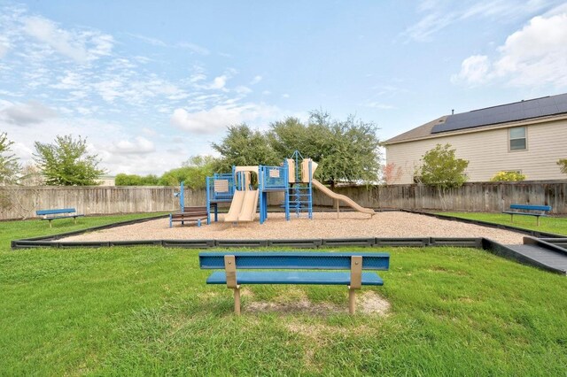 3913 Colorado High Ave, Austin, TX 78744 - photo 35