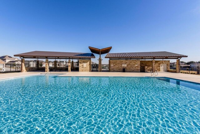 3913 Colorado High Ave, Austin, TX 78744 - photo 39
