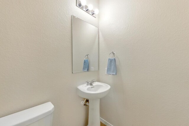 3913 Colorado High Ave, Austin, TX 78744 - photo 29