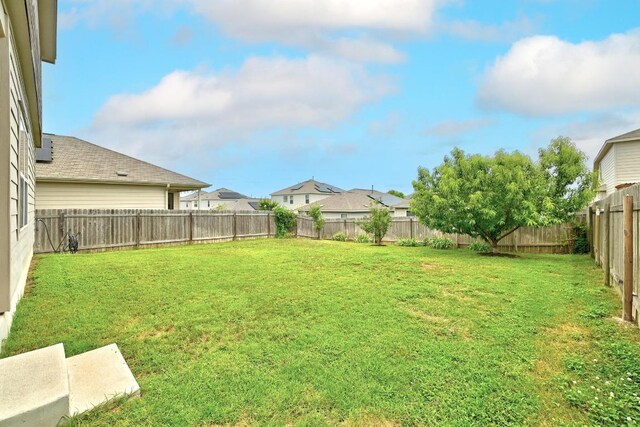 3913 Colorado High Ave, Austin, TX 78744 - photo 30