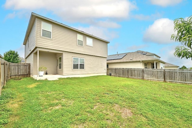 3913 Colorado High Ave, Austin, TX 78744 - photo 31