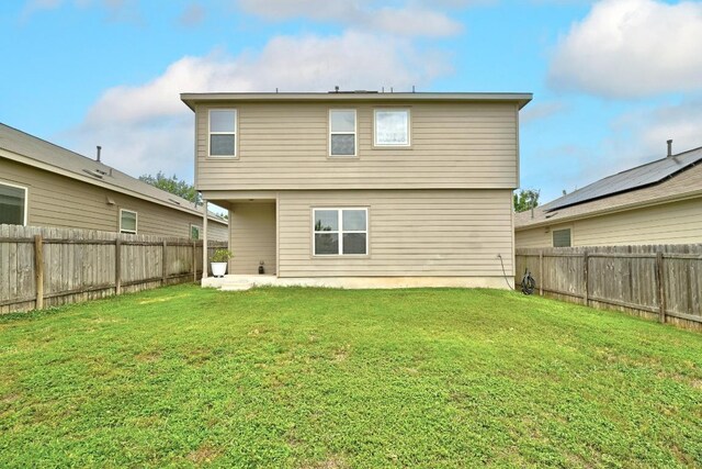 3913 Colorado High Ave, Austin, TX 78744 - photo 32
