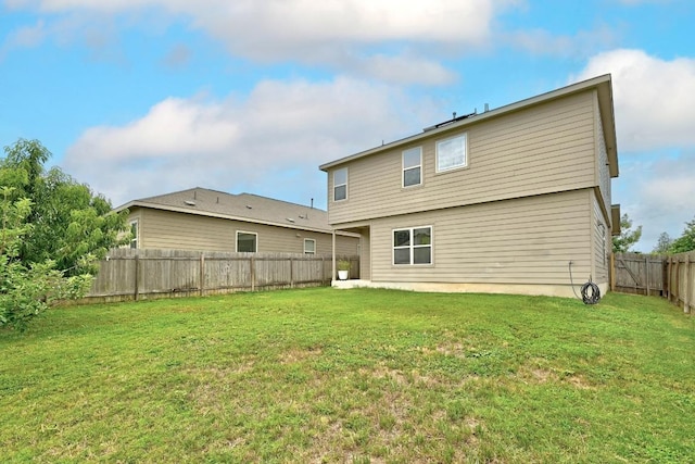 3913 Colorado High Ave, Austin, TX 78744 - photo 33