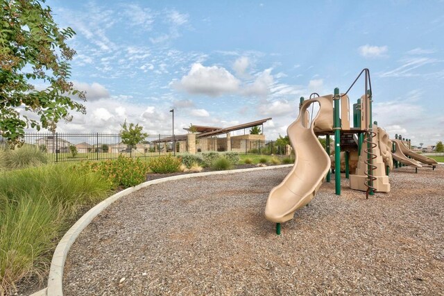 3913 Colorado High Ave, Austin, TX 78744 - photo 34