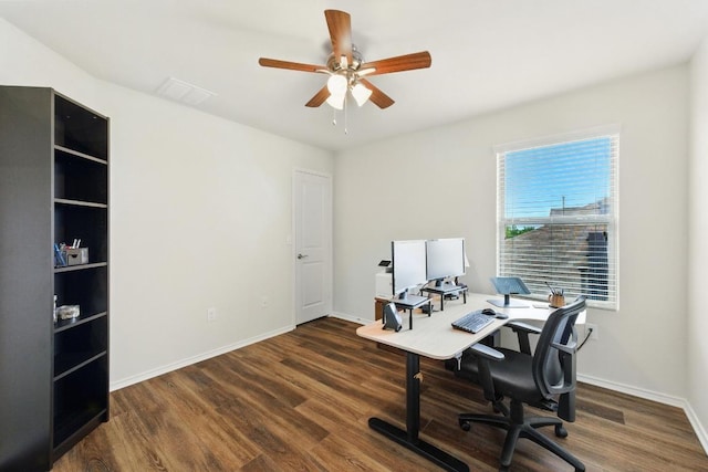 3913 Colorado High Ave, Austin, TX 78744 - photo 27
