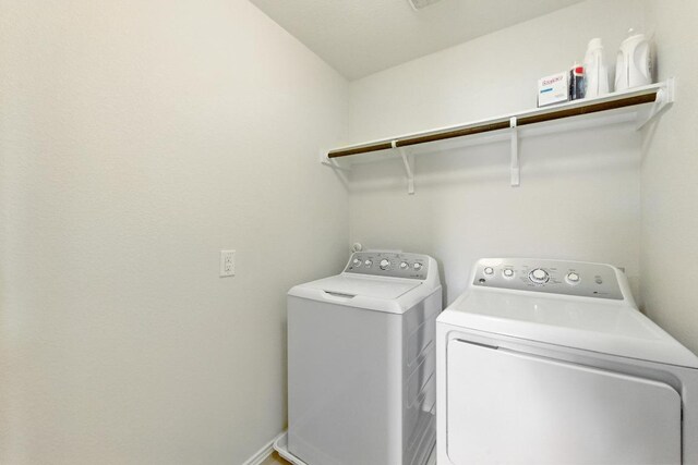 3913 Colorado High Ave, Austin, TX 78744 - photo 28