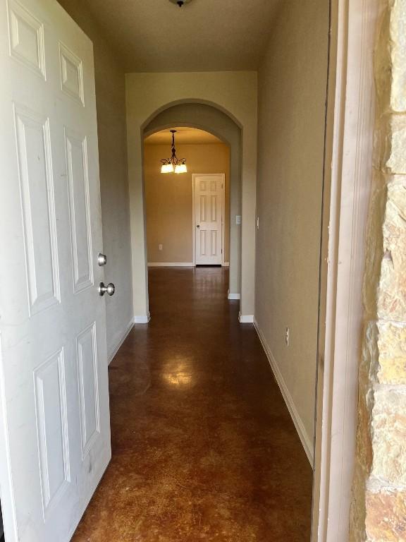 8592 Ranch Rd Unit 1869, Liberty Hill, TX 78642 - photo 2