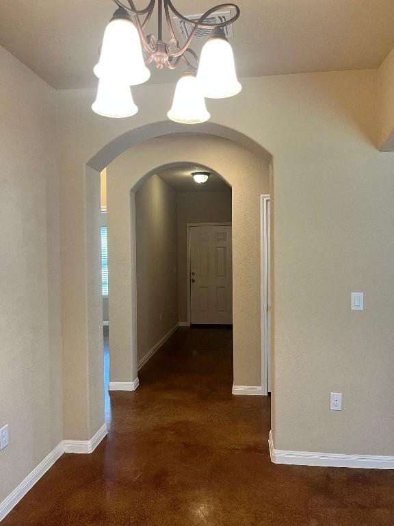 8592 Ranch Rd Unit 1869, Liberty Hill, TX 78642 - photo 3